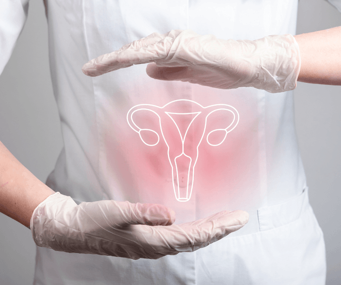 ✅¿Porqué es necesaria la revisión ginecológica? Esta revisión es igual de importante que otras citas médicas para prevenir diversas enfermedades y afecciones de salud femenina. La prevención, la mejor medicina👌  serveismedics.blog/es/revision-gi… #ginecologia #Girona #essentiacentremedic