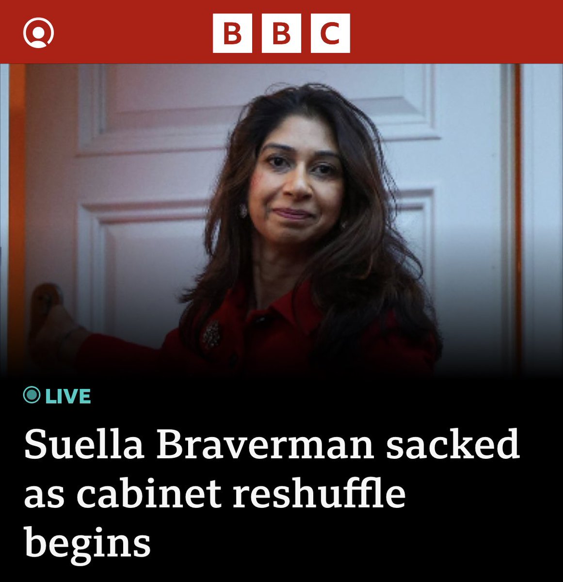 Elizabeth Day tweet media