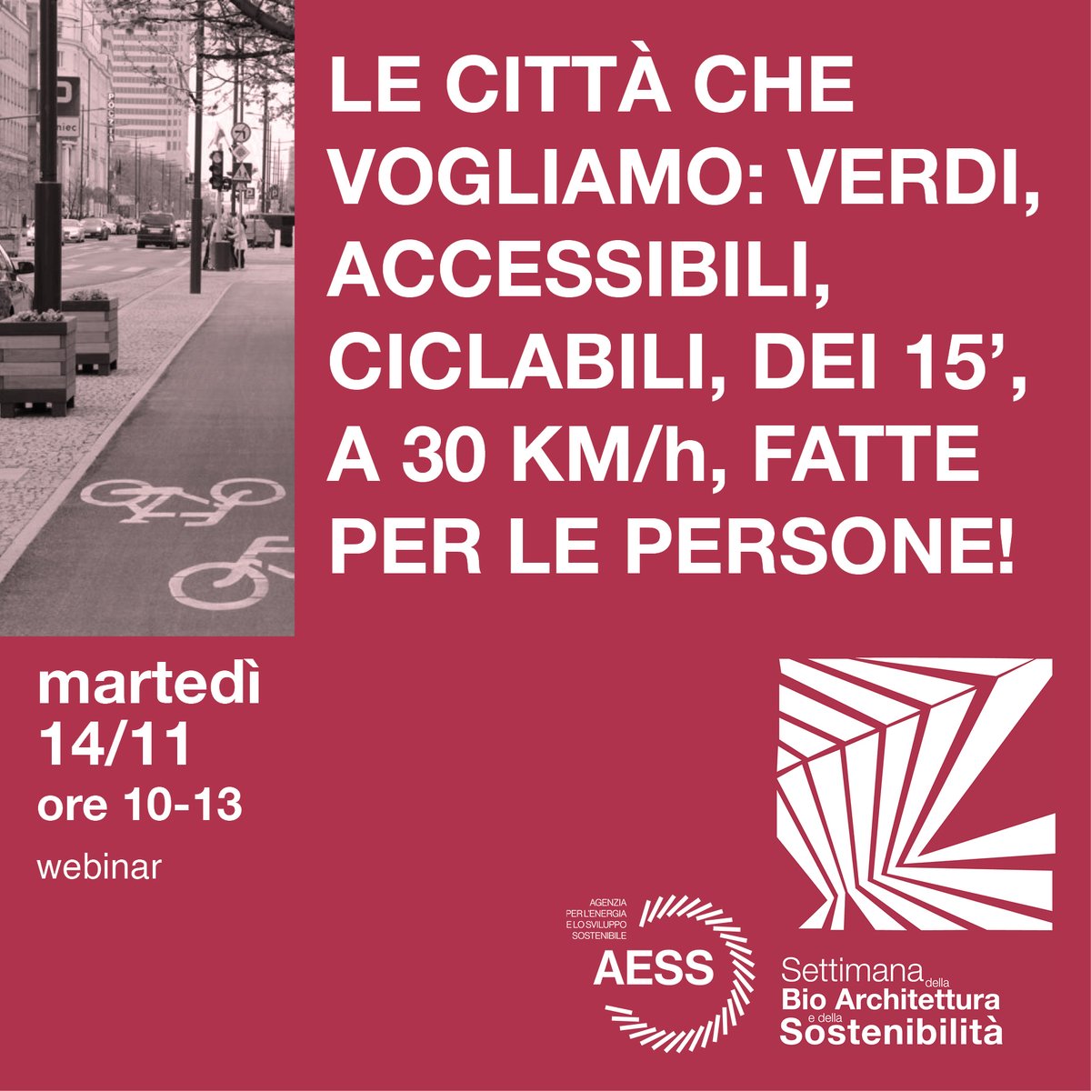annapaola tweet media