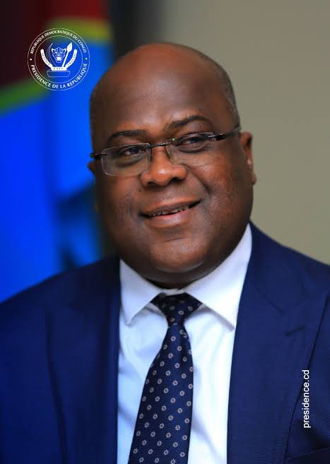 Débat entre <a href="/Mapon_Matata/">Matata Ponyo Mapon</a> et @Felix Tshisekedi ,aïe si cela pouvait se faire #RDC