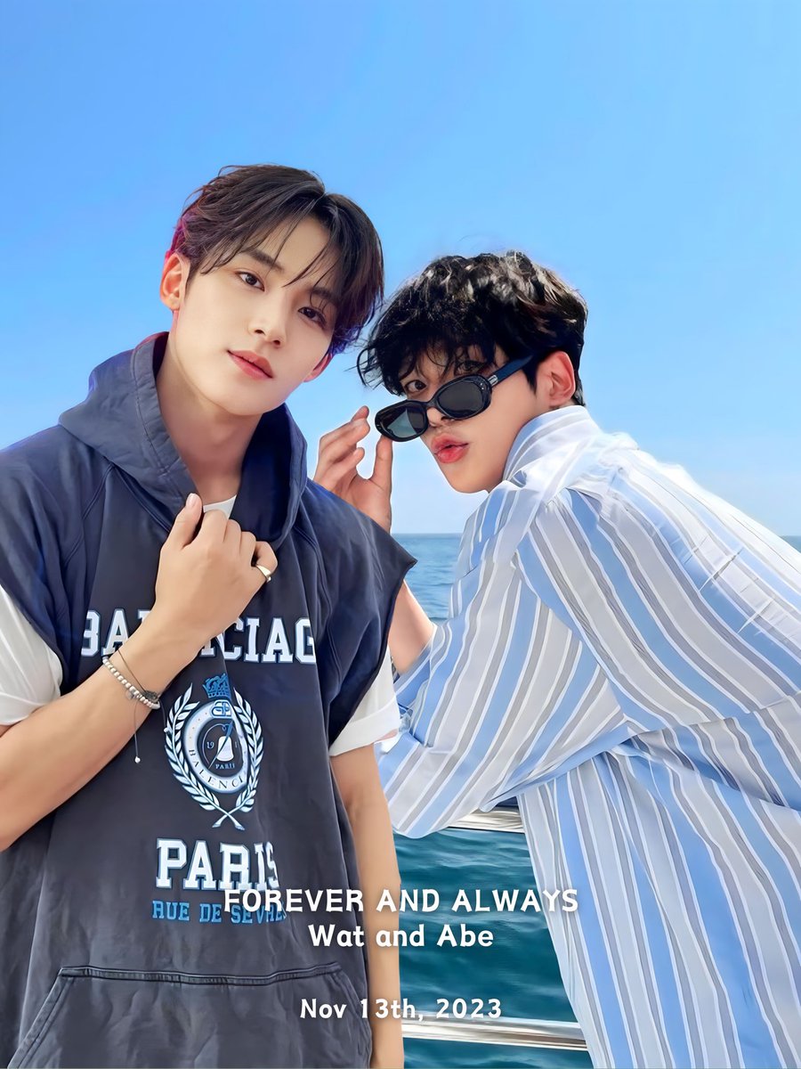 Abe. (@abrahammhs) on Twitter photo 