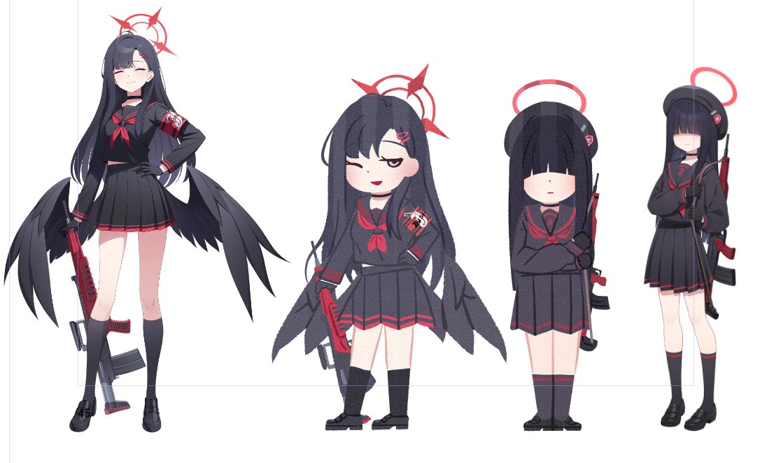 でけた。冬コミ当日新刊特典のシールとして配布します
早速アリスに遊んでもらいました 