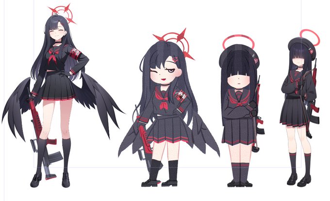 でけた。冬コミ当日新刊特典のシールとして配布します
早速アリスに遊んでもらいました 