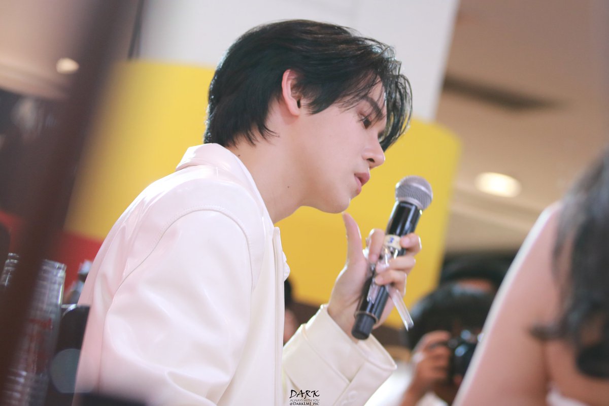 DarkLMJ_pic's tweet photo. 231111 Pocky day

#Pockydayหยิ่นวอร์
#yinyin_anw @yinyin_anw 
#หยิ่นวอร์ #yinwar https://t.co/zPXBTprK1n