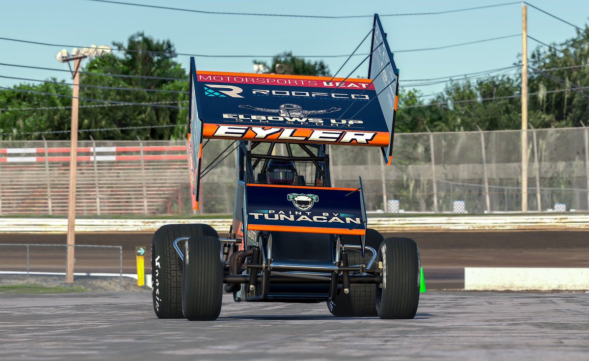 Braden Eyler tweet media