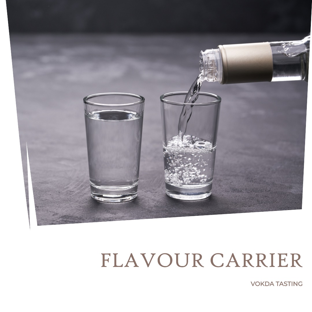 The whole point of vodka is that it shouldn’t interfere with a cocktail. The CHEERS Magazine by
<a href="/TOPSatSPAR/">TOPS at SPAR</a> team taste some of the Vodka brands available in the latest issue: tinyurl.com/2p97daym #vodka #tasting