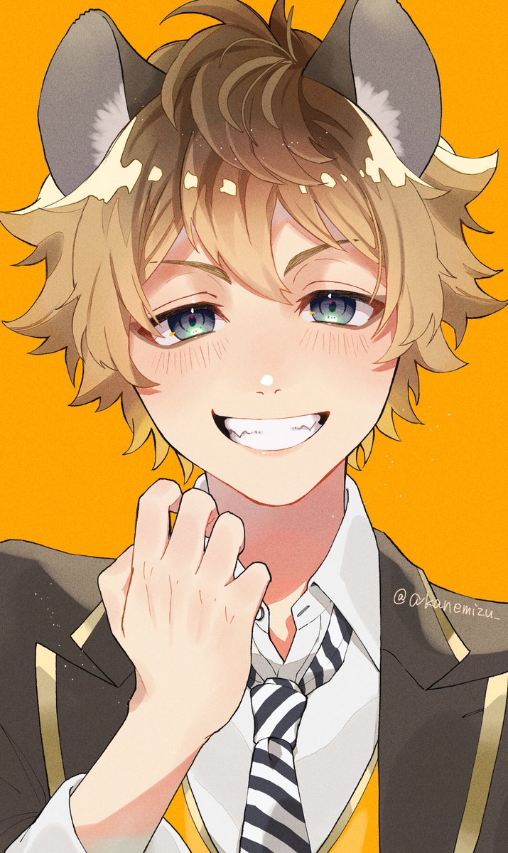 #twst絵描きさんと繋がりたい
#twst絵描きさんと繋がりたい
乗るしかない、このビッグウェーブに
❤️♻️両方、無言フォローでお迎えします！！