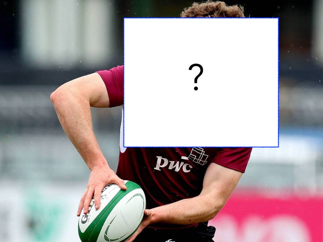Thread: Something Extraordinary is Happening....

Somebody has started the new URC season at a rate of knots which is frankly unheard of. But who are they? What makes this so unusual? And does it herald a change for rugby?

We use <a href="/Oval_Insights/">Oval</a> data to find out.

1)