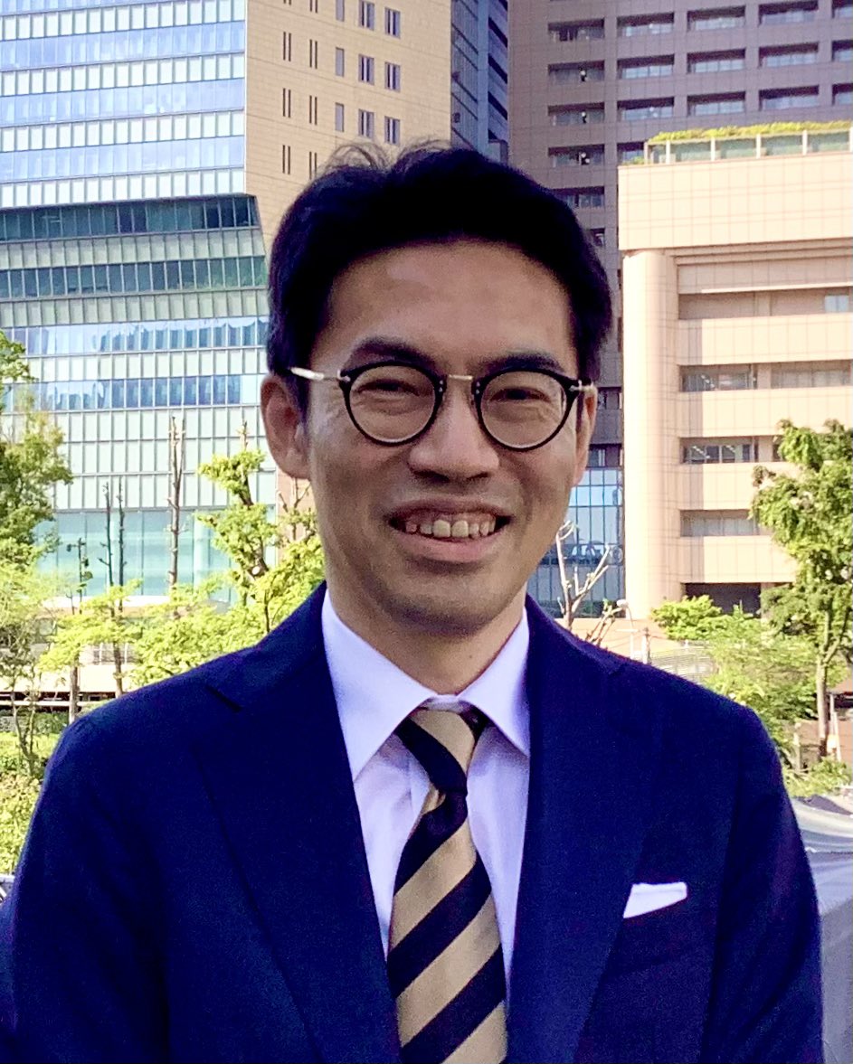 EinsteinSCI (@einstein_sci) on Twitter photo Congratulations to Dr. Keisuke Ito <a href="/The_Ito_Lab/">Keisuke_Ito_Lab (Old)</a> on his promotion to Full Professor with Tenure (effective July 1, 2023) <a href="/EinsteinCellBio/">EinsteinCellBio</a> <a href="/Einstein_SCI/">EinsteinSCI</a> <a href="/EinsteinDeptMed/">Montefiore Einstein Department of Medicine</a> <a href="/EinsteinMed/">Albert Einstein College of Medicine - Official</a>! Dr. Ito has expertise in stem cell biology, hematology and oncology, and sickle cell disease. Congratulations to Dr. Keisuke Ito <a href="/The_Ito_Lab/">Keisuke_Ito_Lab (Old)</a> on his promotion to Full Professor with Tenure (effective July 1, 2023) <a href="/EinsteinCellBio/">EinsteinCellBio</a> <a href="/Einstein_SCI/">EinsteinSCI</a> <a href="/EinsteinDeptMed/">Montefiore Einstein Department of Medicine</a> <a href="/EinsteinMed/">Albert Einstein College of Medicine - Official</a>! Dr. Ito has expertise in stem cell biology, hematology and oncology, and sickle cell disease.