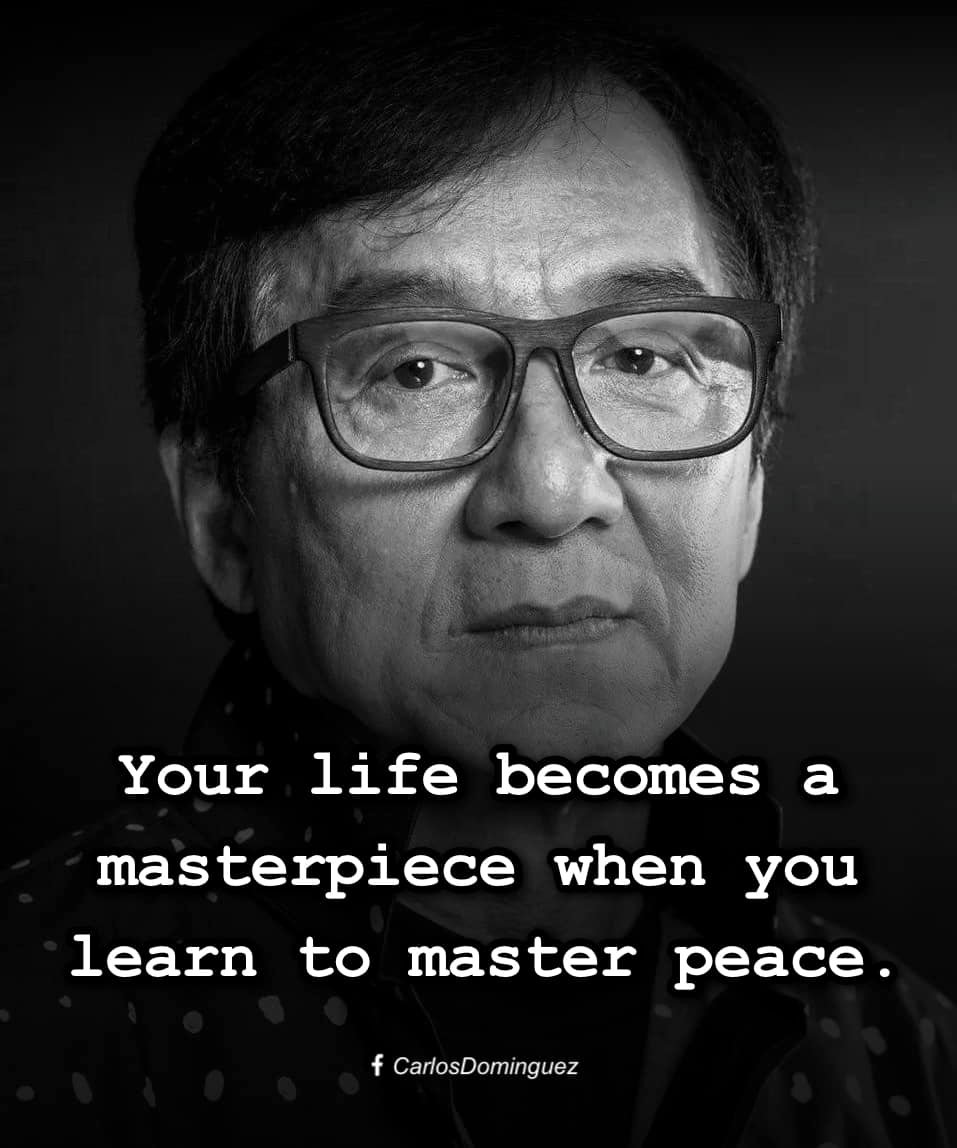 manifestationus's tweet image. #lessonslearnedinlife #lifelessons #trustgod #divinerelationhips #divinerelationhisp #spiritualawakening #prayers #yoga