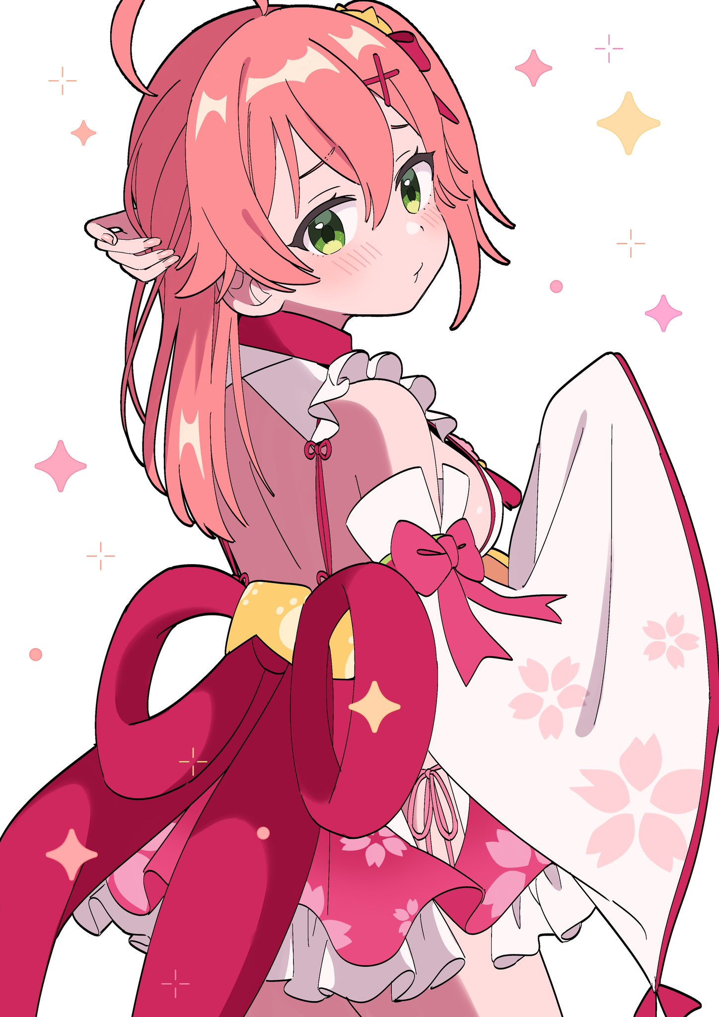 miko_Art min_faves:100 since:2023-11-01 until:2023-12-01