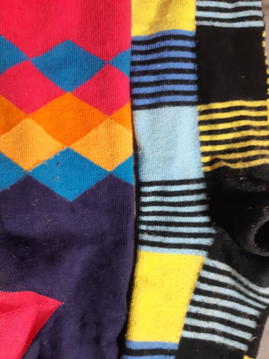 djbecosse's tweet image. We can all take our part in @StrathallanSchl @StrathallanPrep #StrathCommunity #AntiBullyingWeek @_respectme_ @ABAonline #ImListening #UnitedAgainstBullying #OddSocksDay #KindnessIsASuperpower 💙💛🌟