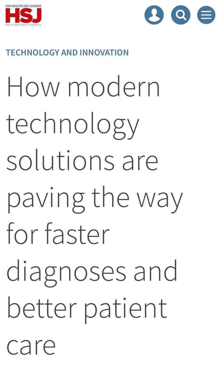 Axon Diagnostics tweet media