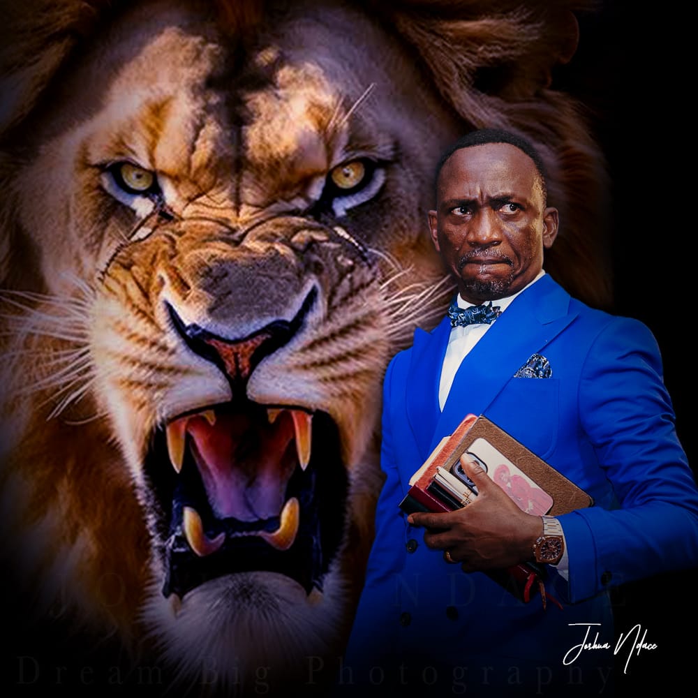DreamBig_Photo's tweet photo. @TheMayorOtu Niger State https://t.co/RQ69iGdmhk