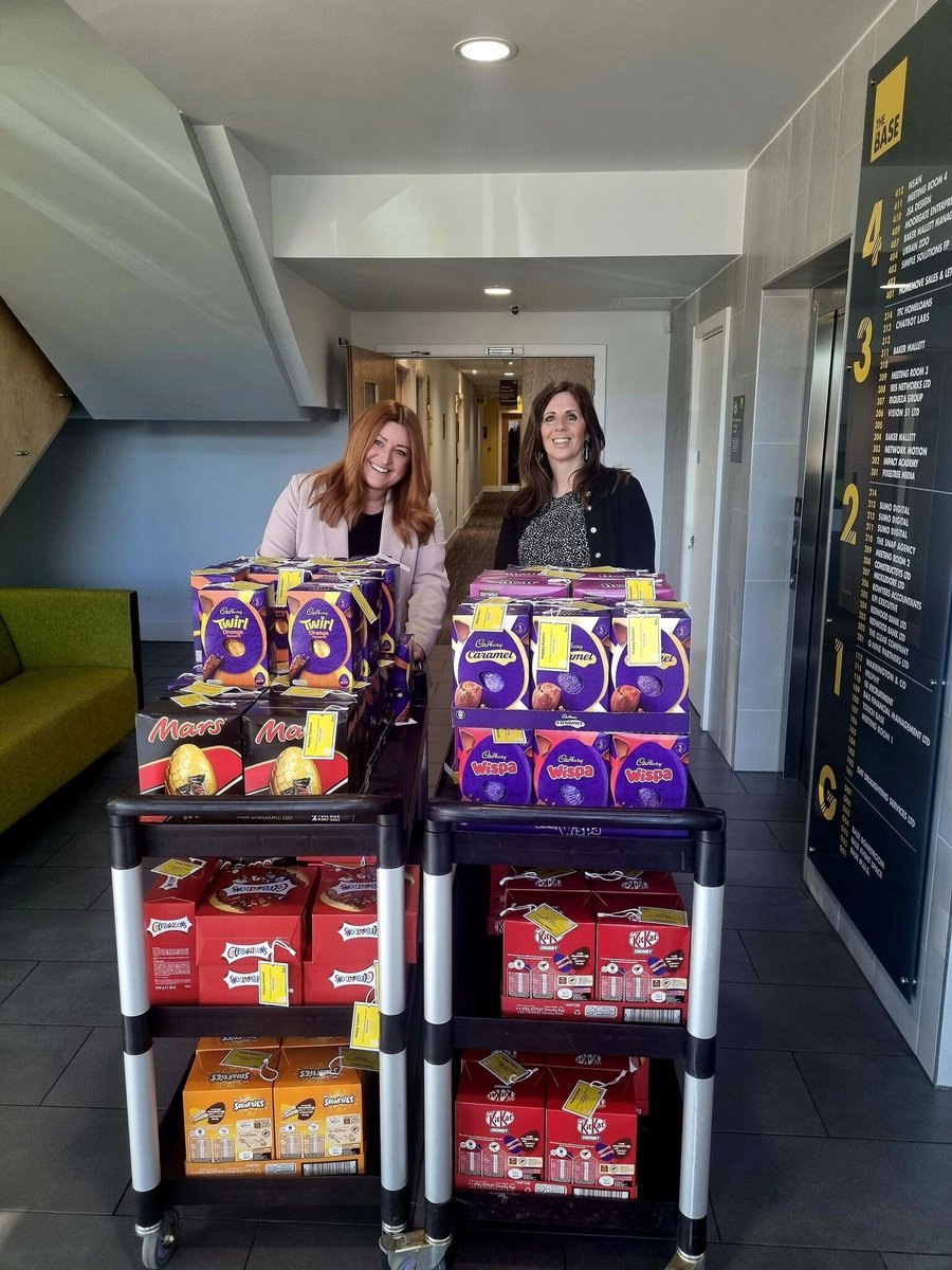 Happy World Kindness Day ✨🌍

Join us in spreading acts of kindness. Let's make a positive impact on our world, one small gesture at a time.

Visit our website bit.ly/3zx5tFA to see how we're cultivating a culture of kindness and inclusion. #WorldKindnessDay