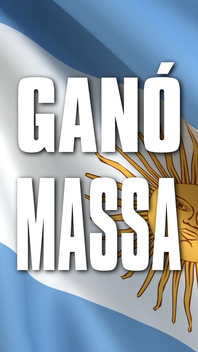 Norberto Outerelo (@norbertooutere1) on Twitter photo 