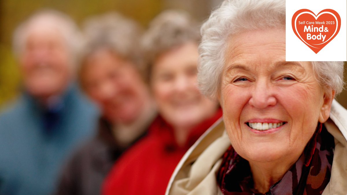 Bromley Well (@bromleywell) on Twitter photo For #SelfCare Week...
Our over 65s Friendship Hub meet in central Bromley today 😀
Check it out 👇
ow.ly/kltf50Q5R1l
<a href="/Nicolajfishman/">Nicola Fishman</a> @onebromley @ageukbandg <a href="/LBofBromley/">Bromley Council</a> <a href="/BromleyGPs/">Bromley GP Alliance</a>
<a href="/bromleyhcare/">Bromley Healthcare</a> <a href="/HWBromley/">Healthwatch Bromley</a> <a href="/mytimeactive/">mytimeactive</a> For #SelfCare Week...
Our over 65s Friendship Hub meet in central Bromley today 😀
Check it out 👇
ow.ly/kltf50Q5R1l
<a href="/Nicolajfishman/">Nicola Fishman</a> @onebromley @ageukbandg <a href="/LBofBromley/">Bromley Council</a> <a href="/BromleyGPs/">Bromley GP Alliance</a>
<a href="/bromleyhcare/">Bromley Healthcare</a> <a href="/HWBromley/">Healthwatch Bromley</a> <a href="/mytimeactive/">mytimeactive</a>
