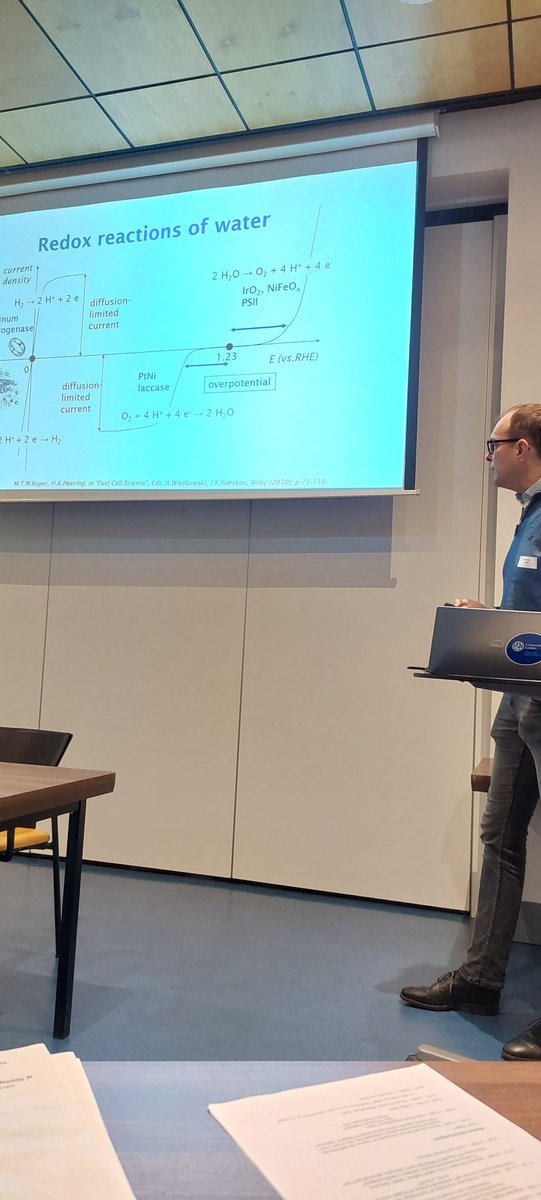 SpinCat2021 (@spincat_eu) on Twitter photo And we've started! Many interesting speakers on the program today and a full room of interested audience! And we've started! Many interesting speakers on the program today and a full room of interested audience!