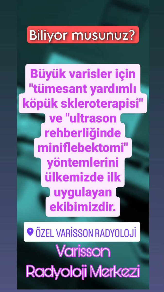 varisantalya's tweet photo. https://t.co/LKNmMJ8dBc