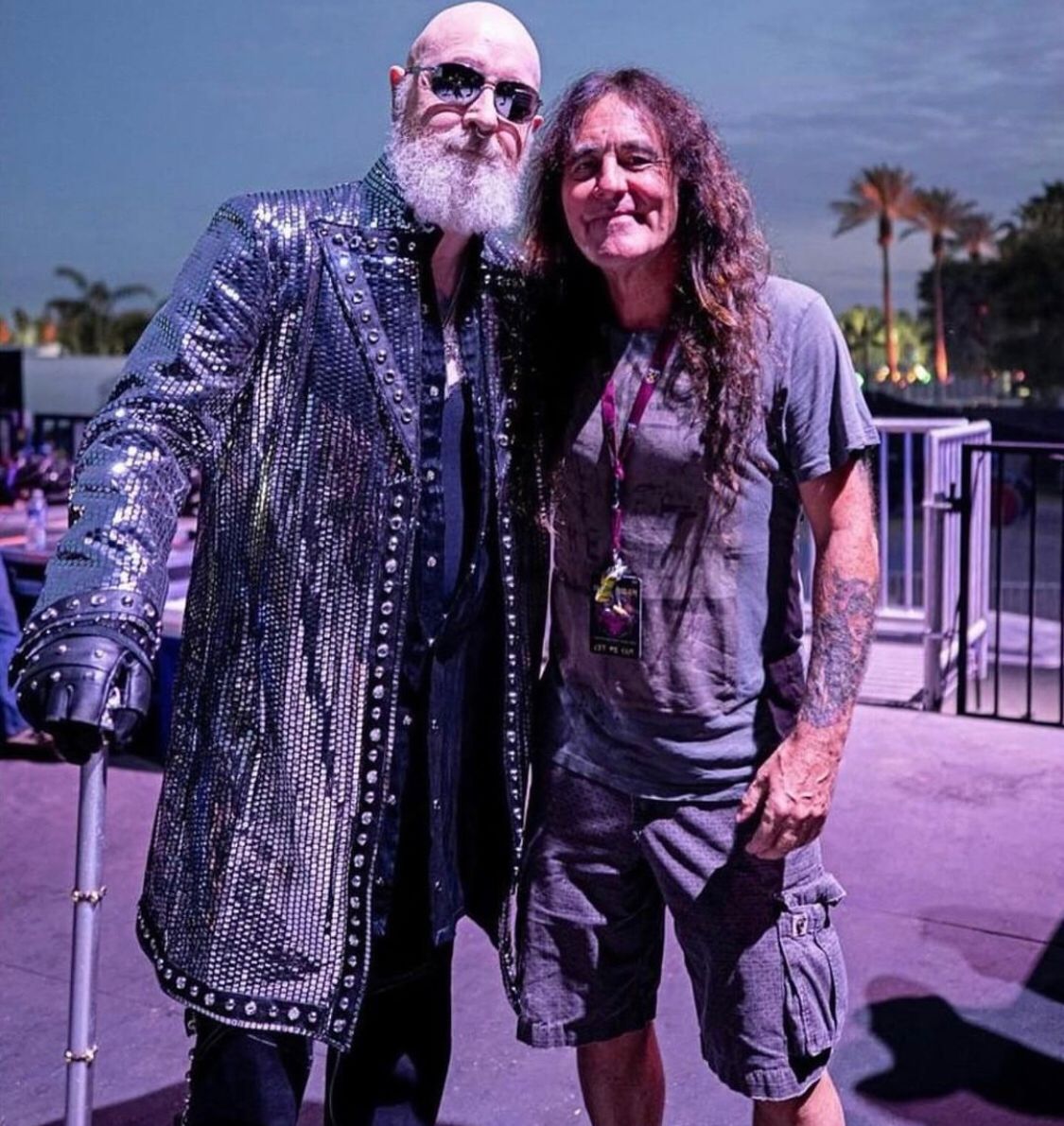 “metal forever”🤘😈🎤🔉🛡