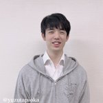 F-zaqEkboAAO_p8.jpg:thumb