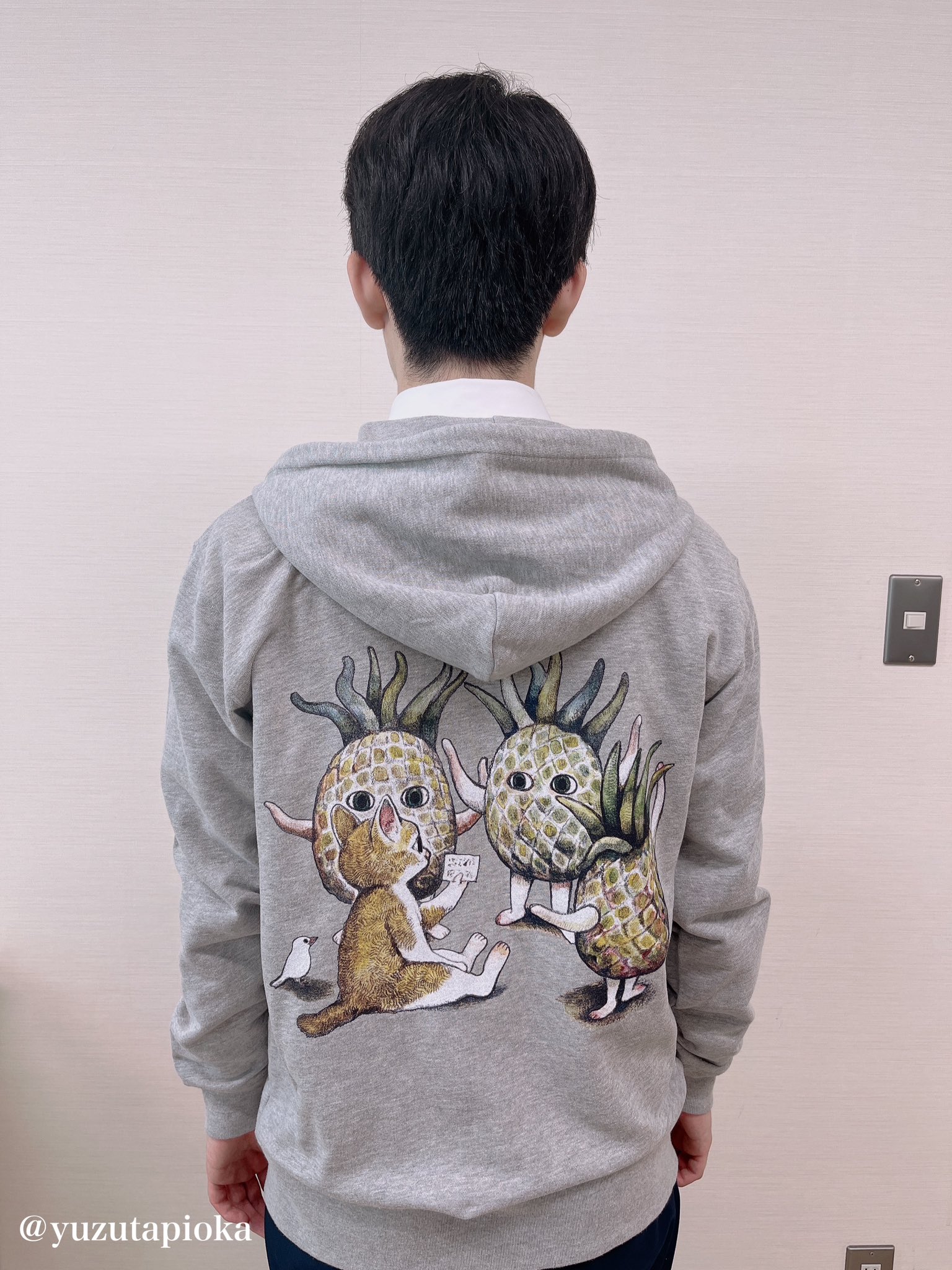 羽生善治 on X: 