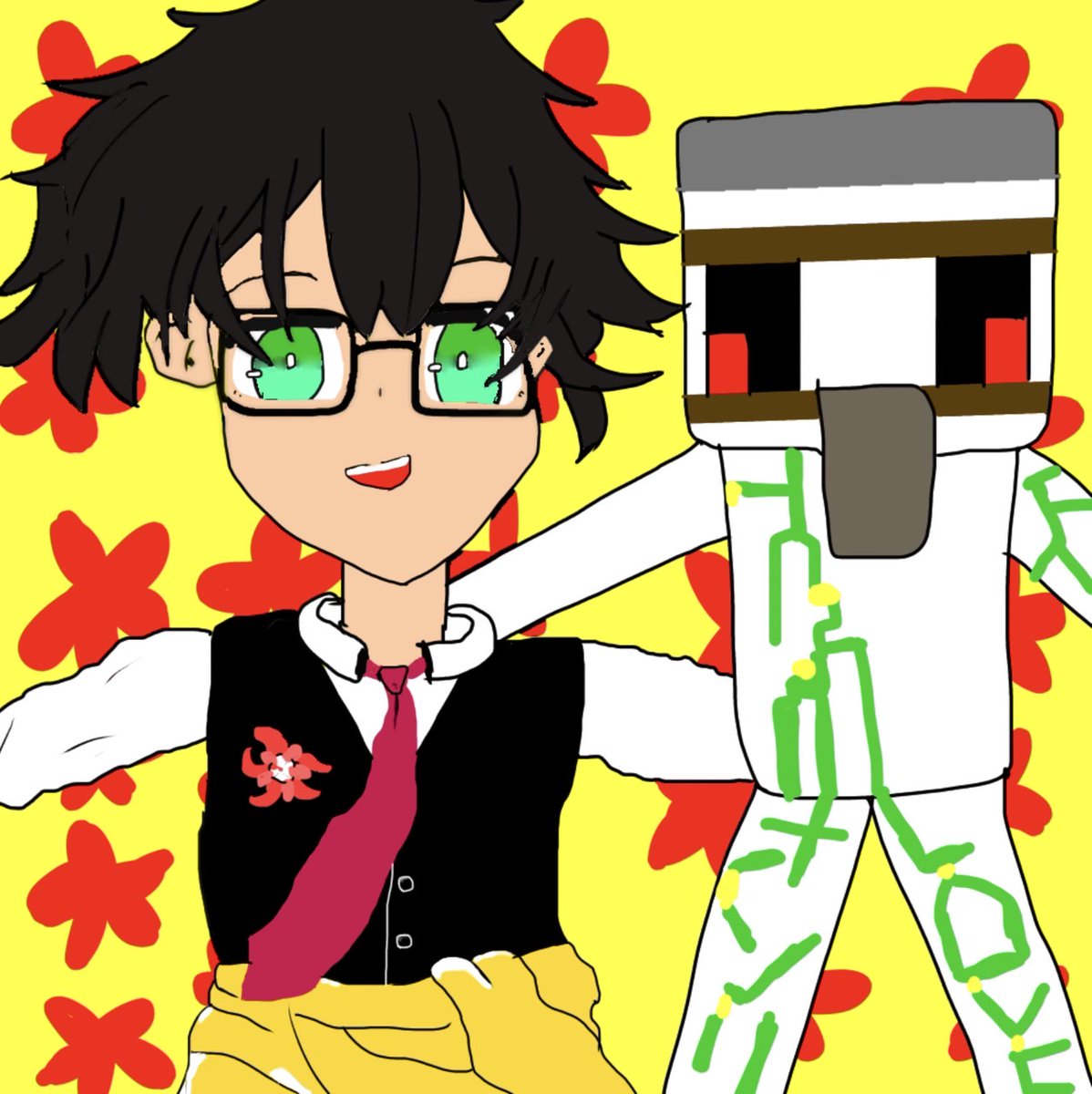 おんりー大好きっ子の母🍌🍌🍌🍌🍌🍌🍌🍌 (@sandy57231146) / Posts / X