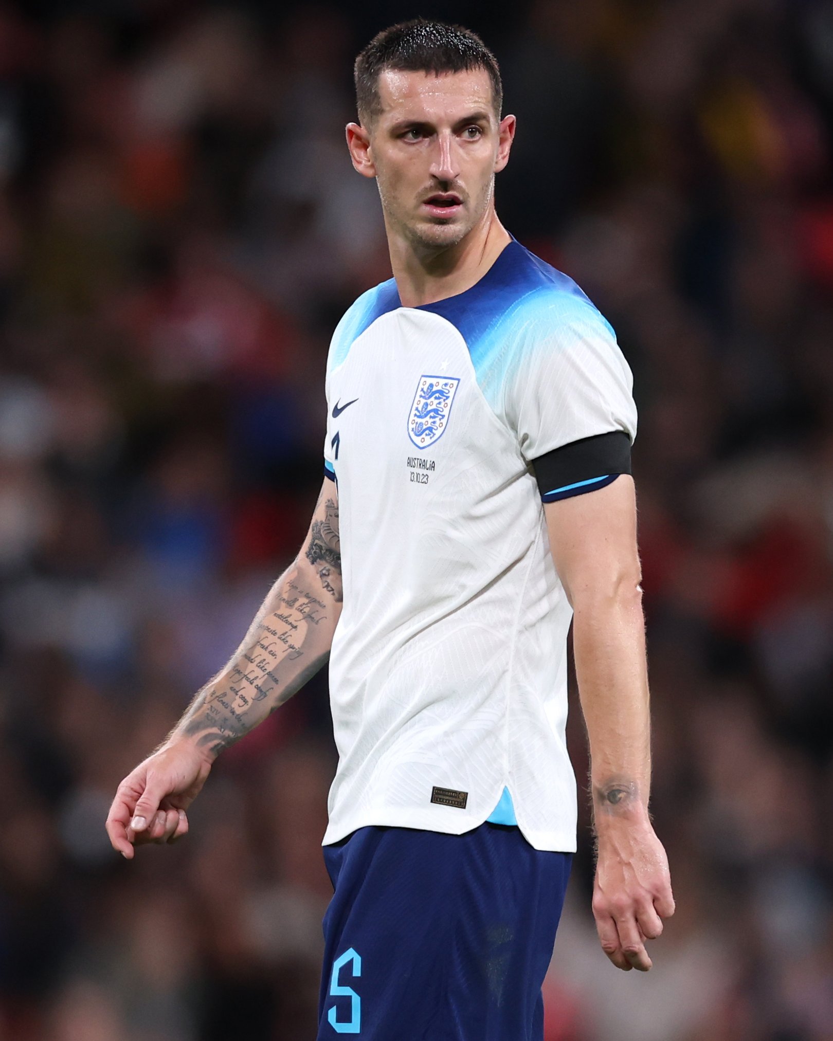 Lewis dunk deals