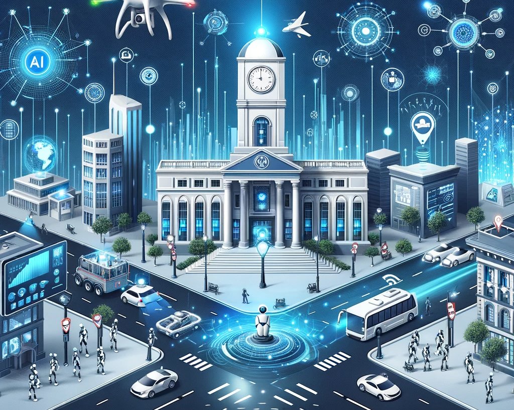 KSNET_'s tweet photo. 🔍🤖 Ajuda'ns a mapejar l'ús d'Intel·ligència Artificial (IA) per les AA.PP. a Catalunya! 🚀
La @Taula3sector , junt amb @m4_social i #KSNET, estem liderant una iniciativa innovadora: la creació d’un radar d’algoritmes d’IA i processos de decisió automatitzats. https://t.co/pGwBOw21en