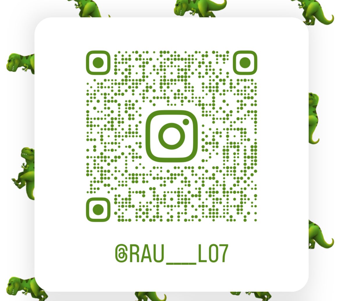 どなたでも大歓迎です😳🤍
#インスタ
#スノ担さんと繋がりたい 
#大人スノ担さんと繋がりたい 
#F4F