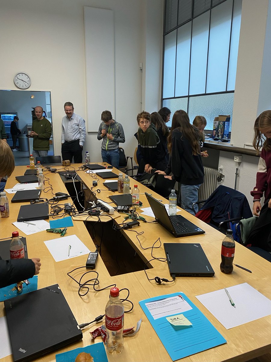 Netcetera tweet media