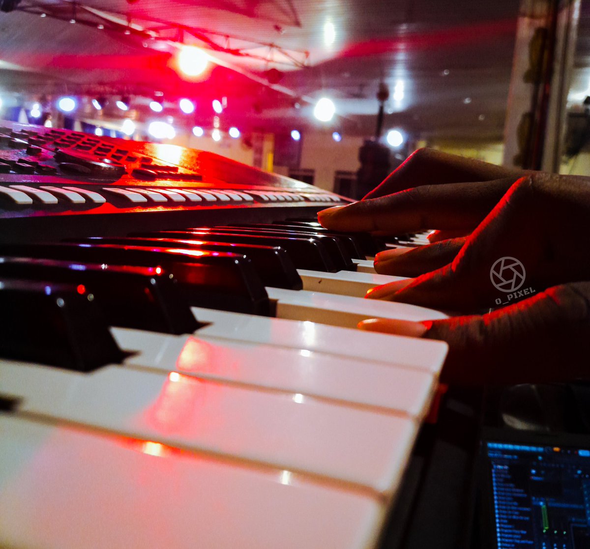 Alóyinlépòn of Ilaro tweet media