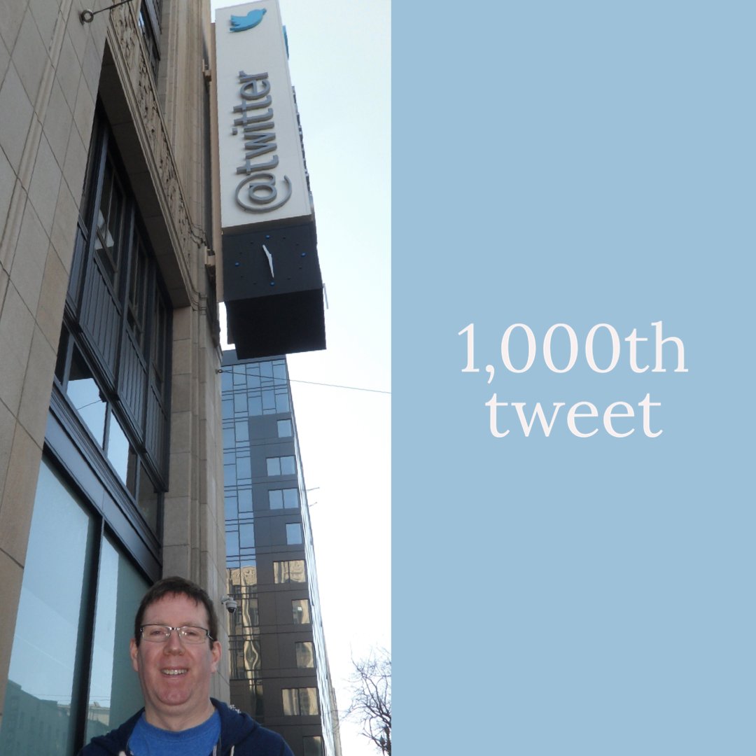 Alan C Harper FAPM tweet media