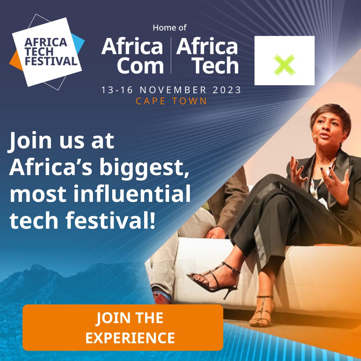 project_codeX's tweet image. We are excited to have our students participating in the experience of #AfricaTechFestival thanks to @africatechfes &amp;amp; The Collective X!
 #techcommunity #africatech #codingskills