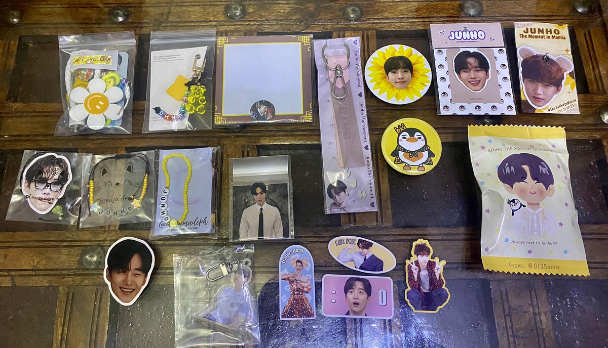 zzezze18's tweet photo. My Filo itppa friends &amp; moots. Thank you so much😍
@tanyalmighty @junhomoments @IT_YELLHA @mmmainnne @hanippunPM
@mische_xv @lihttst @HottestSociety
@only_oktaec @0125anne https://t.co/Woc3YmoM8G
