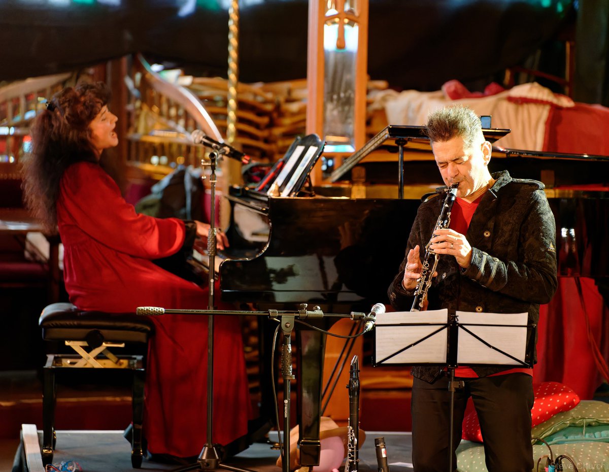 Brighton Unitarians tweet media