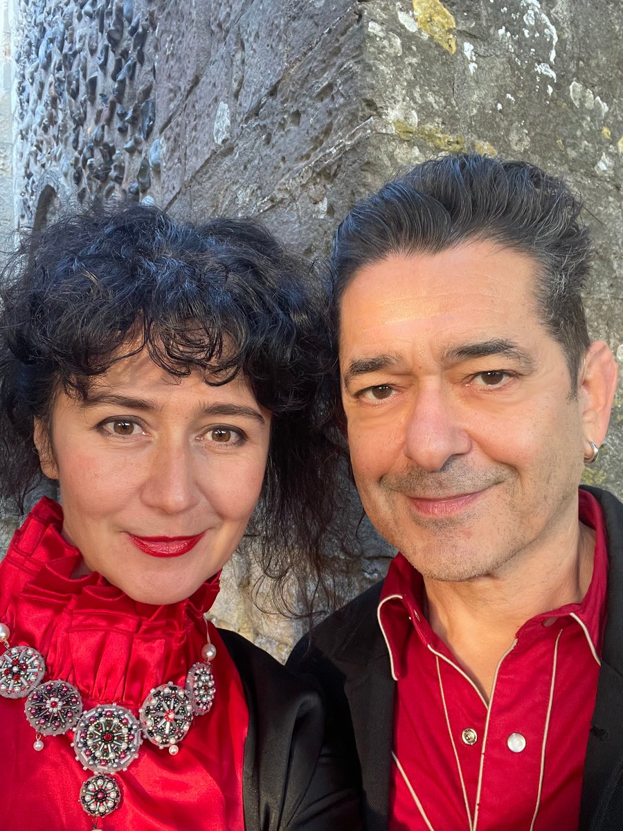 Brighton Unitarians tweet media