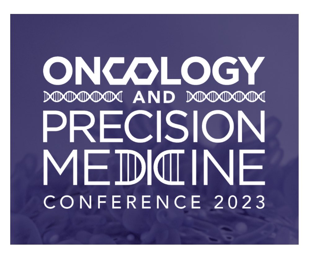 Diagnostics North East (@diagnosticsne) on Twitter photo We are looking forward to attending this weeks <a href="/Bionow/">Bionow</a> “Oncology & Precision Medicine conference 2023” at the <a href="/AlderleyPark/">Alderley Park</a> conference centre with our colleagues from <a href="/novopathNCL/">NovoPath</a> & <a href="/innovlab_NE/">North East Innovation Lab</a>. Drop by their stands and see you there! 🧬 We are looking forward to attending this weeks <a href="/Bionow/">Bionow</a> “Oncology & Precision Medicine conference 2023” at the <a href="/AlderleyPark/">Alderley Park</a> conference centre with our colleagues from <a href="/novopathNCL/">NovoPath</a> & <a href="/innovlab_NE/">North East Innovation Lab</a>. Drop by their stands and see you there! 🧬