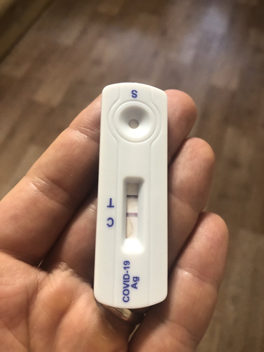 Слабость и голова болит, похоже беременный.