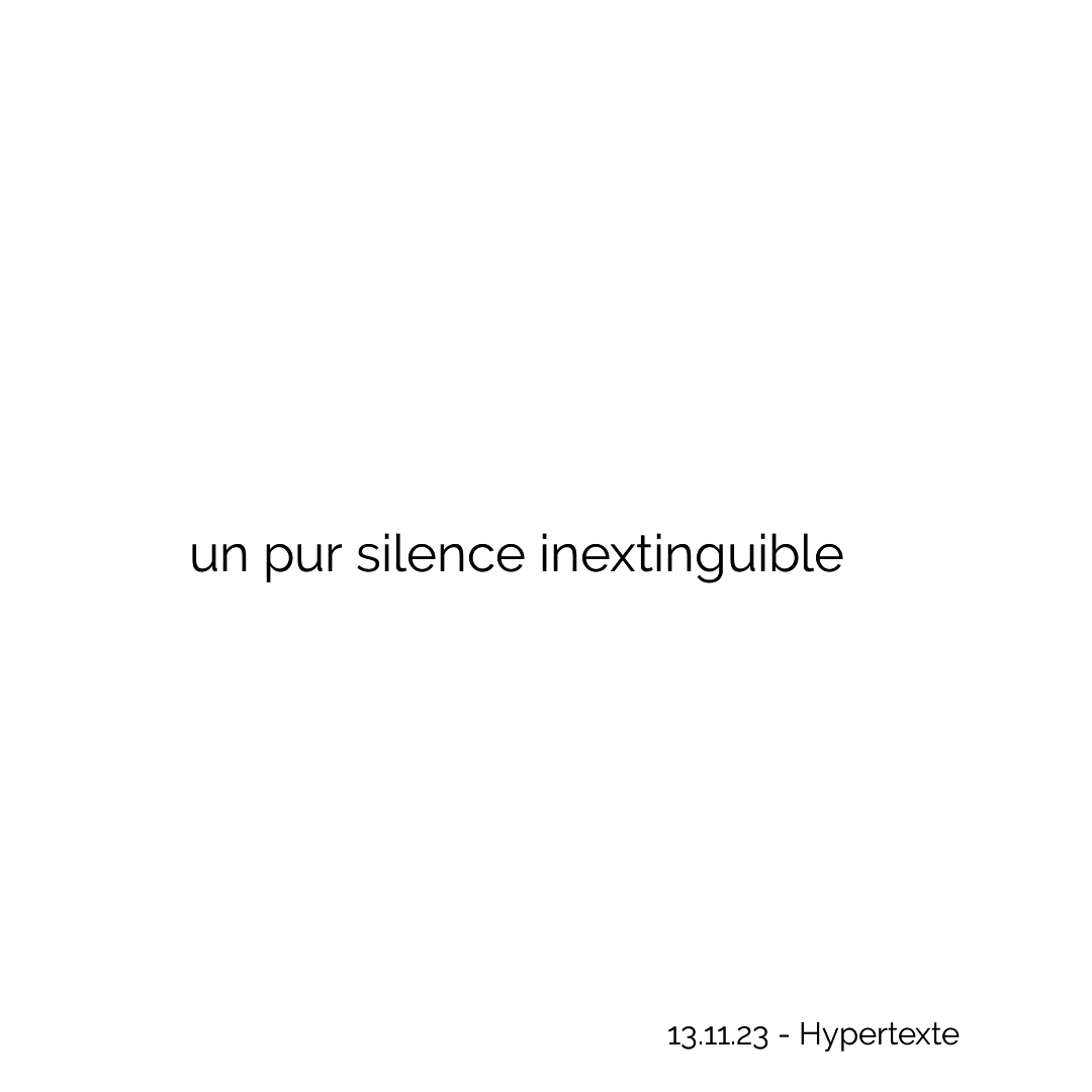 _nils_'s tweet photo. idée de titre ( déjà pris )
#intertextualité #hypertexte https://t.co/etWcpCUMPi