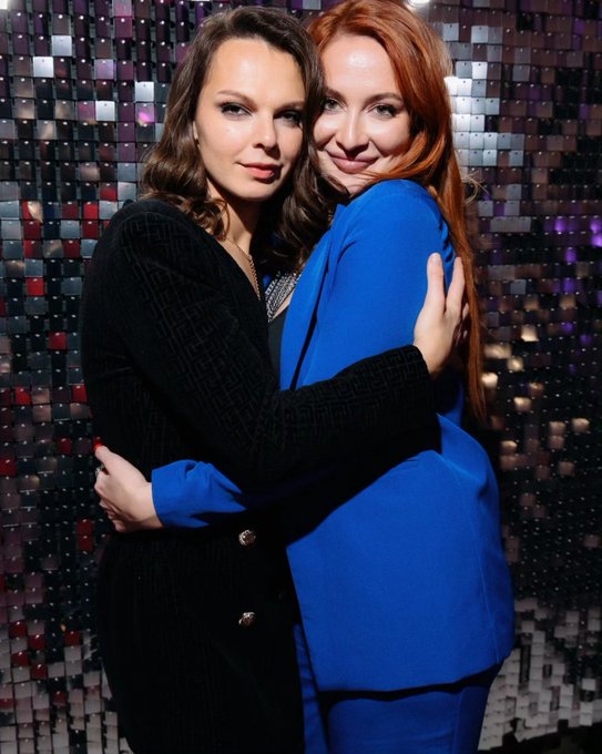 Birthday of my best friend 🥳 https://t.co/EjJXu1v1je