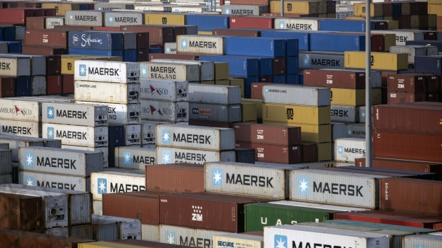 Indus Valley Capital leads a funding round for a freight forwarding startup that wants to make the process easier for Pakistan's exporters
- Voyage Freight raised over $1 million in pre-seed funding 
- It plans to decrease costs and merge all shipping ops on a single dashboard