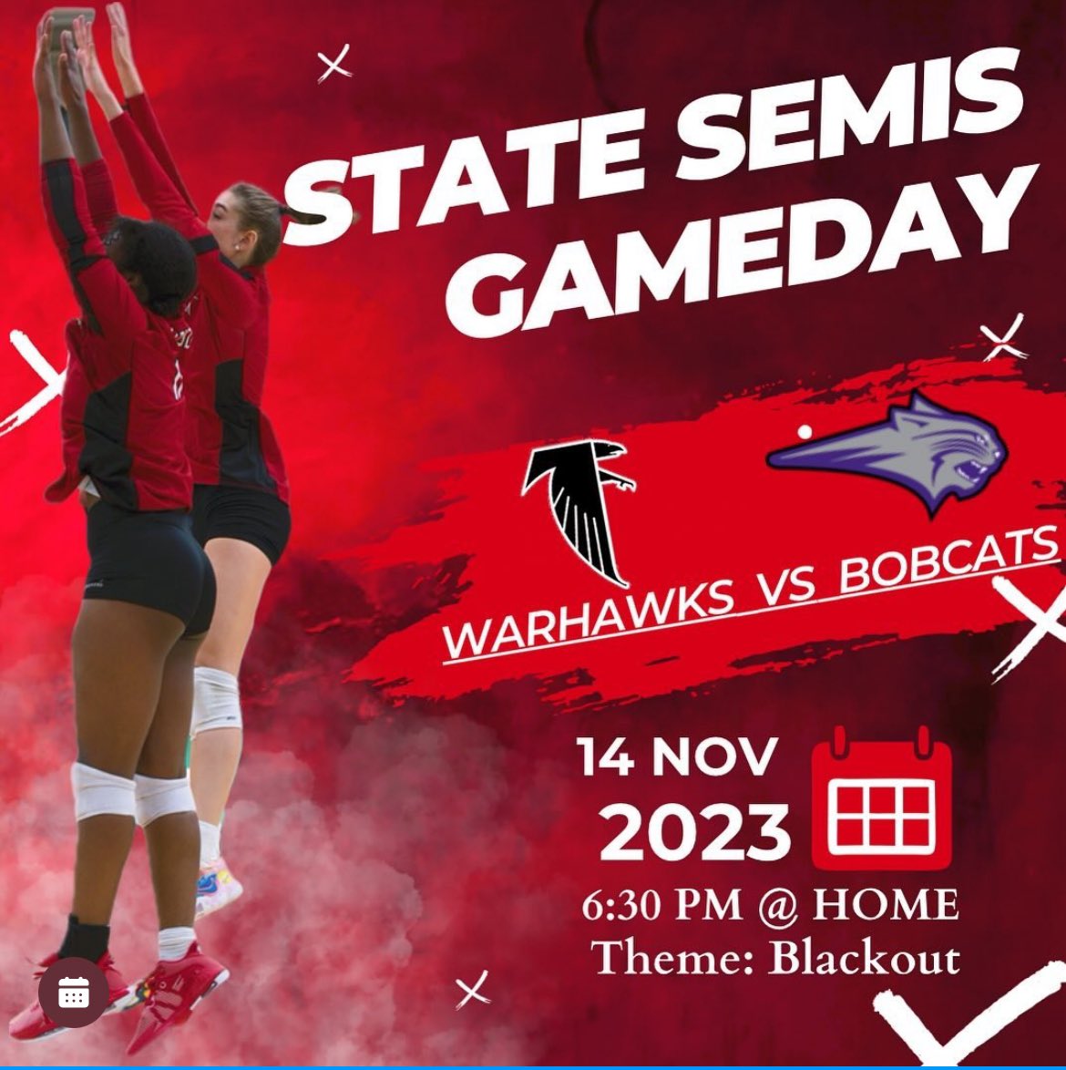 Kevin Chadwick (@kchadwick00) on Twitter photo 