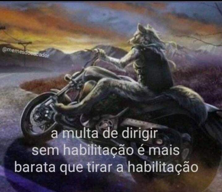 TerrorCotidiano's tweet image. 