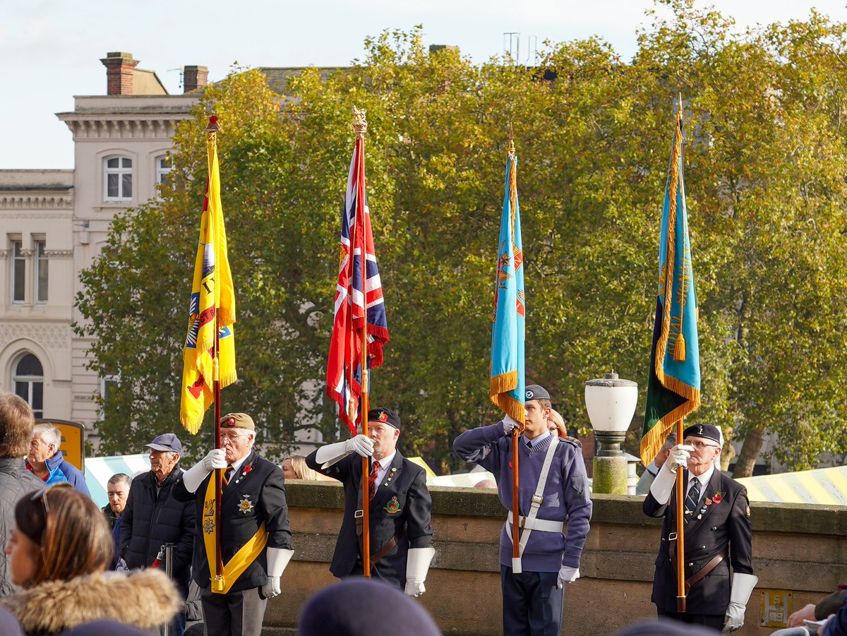 Clive Lewis MP tweet media