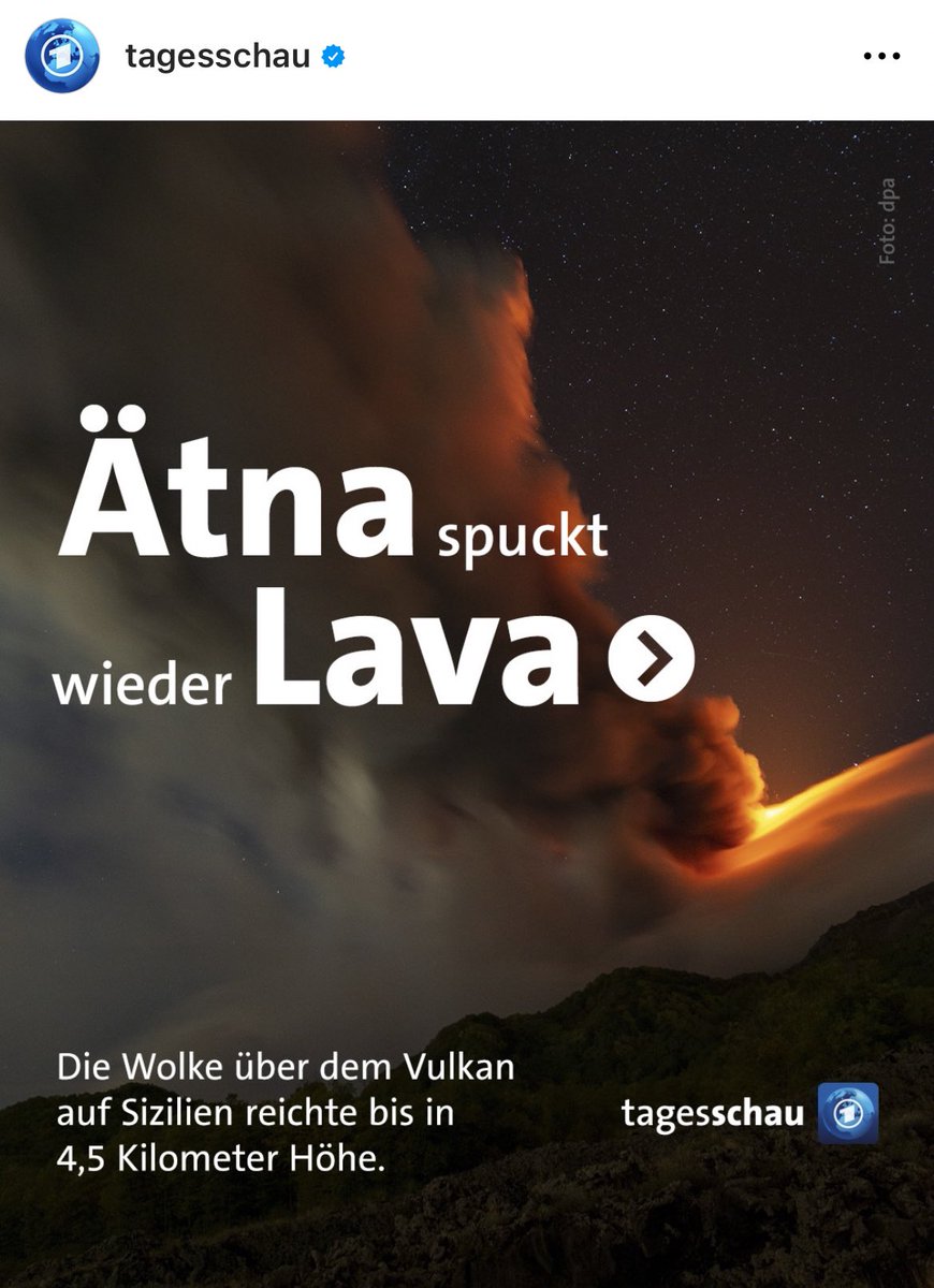 LukeAufLuft tweet media