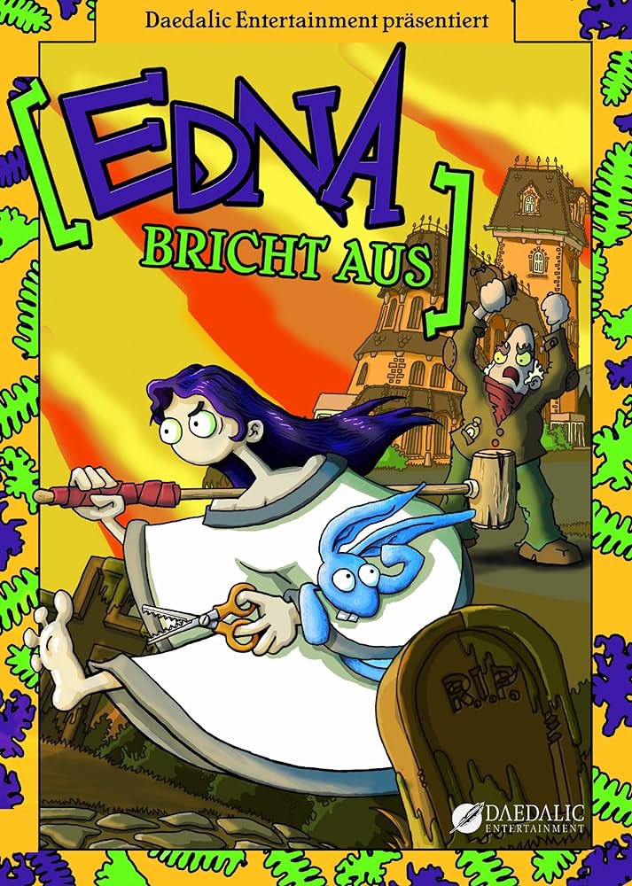 LukeAufLuft tweet media