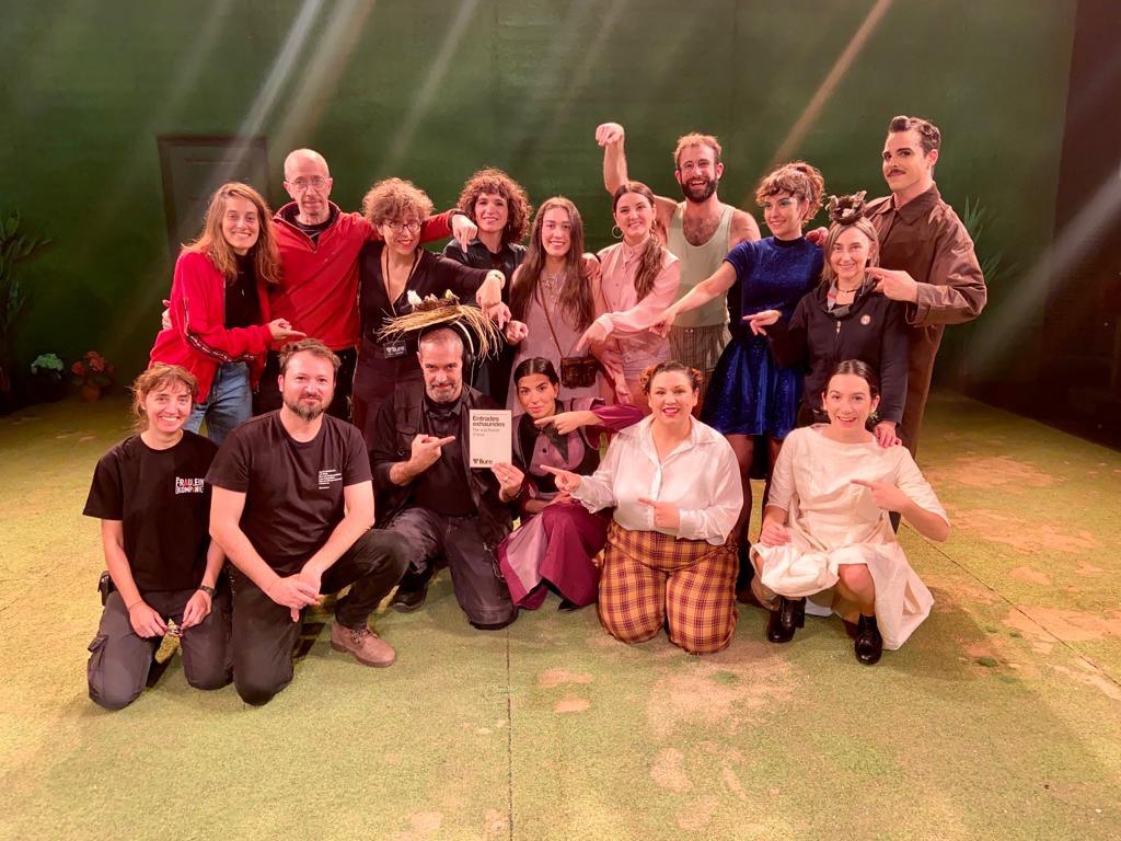 Capsule2's tweet image. 