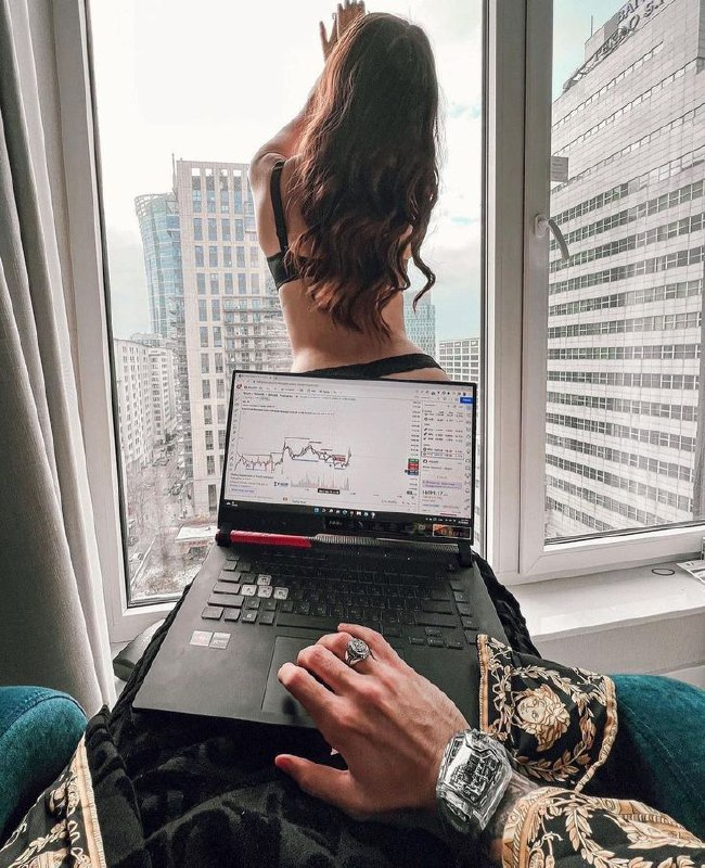 DivineManhood's tweet photo. Sexy women are everywhere.

Successful men are not.

Men, here’s what to do for you to become the prize… https://t.co/JwWNG255vn