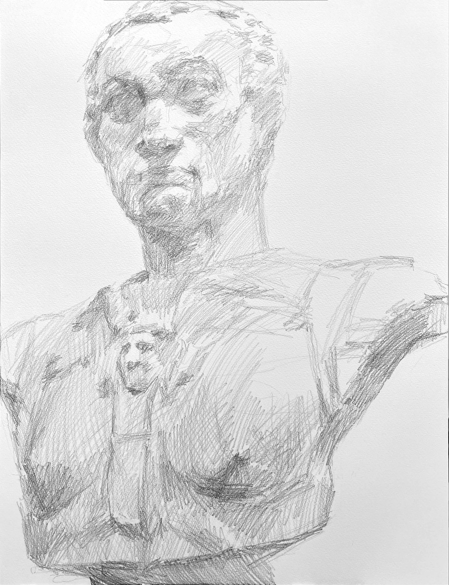 DessinLABO on X: 